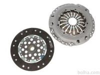 Sklopka kit 623323409 - Opel