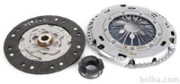 Sklopka kit 623354200 - Audi A3 03-12