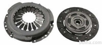 Sklopka kit 623377209 - Land Rover Freelander 97-06