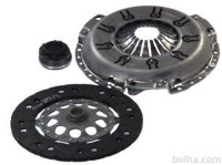 Sklopka kit 624054200 - Audi, Volkswagen