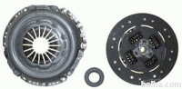 Sklopka kit 624084000 - Audi
