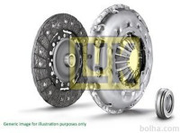 Sklopka kit 624157200 - Ford Escort 90-00