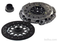 Sklopka kit 624233300 - BMW