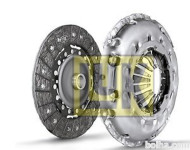 Sklopka kit 624302309 - Volkswagen Sharan 95-10