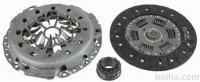 Sklopka kit 624303700 - Volkswagen, Audi