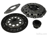 Sklopka (kit) 624315810 - BMW Serije 1 04-11