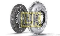 Sklopka kit 624316909 - Opel Vectra 02-09