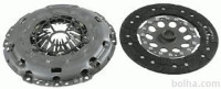 Sklopka kit 624317509 - Opel Signum, Vectra