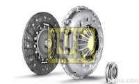 Sklopka kit 624318300 - BMW