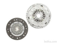 Sklopka kit 624322419 - Opel Meriva 03-10