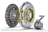 Sklopka kit 624322933 - Ford Transit 00-06