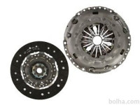 Sklopka kit 624329709 - Ford, Volvo