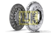 Sklopka kit 624331809 - Ford Mondeo 00-07