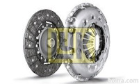 Sklopka kit 624337509 - Ford