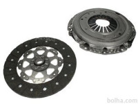 Sklopka kit 624352509 - Hyundai, Kia