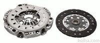 Sklopka kit 624354909 - Mercedes Benz