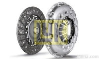 Sklopka kit 625301109 - Ford Transit 00-06