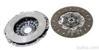 Sklopka (kit) 625307109 - Opel Insignia 08-17