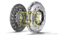 Sklopka kit 625307409 - Land Rover Freelander 06-15