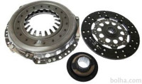 Sklopka kit 627225000 - BMW