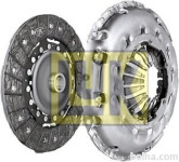 Sklopka kit 627303109 - Ford Transit 06-14