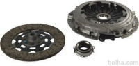 Sklopka kit 628304060 - Isuzu, Opel