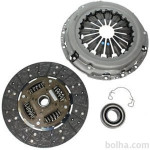 Sklopka kit 628322700 - Toyota Hilux 05-12
