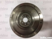 Sklopka kit 835068 - Lancia Phedra 02-10