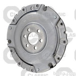 Sklopka (kit) Audi A3 96-03