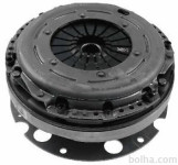 Sklopka (kit) Audi A4 07-15