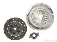 Sklopka (kit) - Fiat Ritmo 78-88