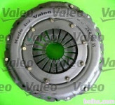 Sklopka (kit) Fiat Stilo 01-07