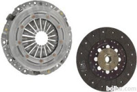 Sklopka kit Hyundai Sonata 04-12, sedan