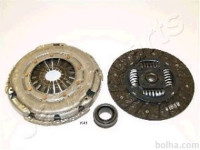 Sklopka kit KF-K41 - Hyundai Accent 10-