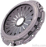 Sklopka (kit) Lancia Kappa  VA828063 94-01
