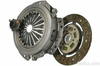 Sklopka (kit) Mitsubishi Carisma 95-04