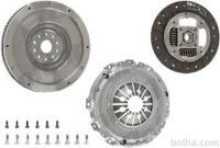 Sklopka kit Opel Astra G 98-09, estate