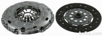 Sklopka (kit) Opel Signum 03-08