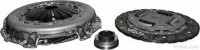 Sklopka (kit) Peugeot 207 05-12