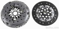 Sklopka (kit) Renault Scenic 03-09