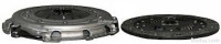 Sklopka kit S32-041 - Ford Focus 98-04