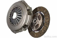 Sklopka kit S32-044 - Fiat Ducato 06-14