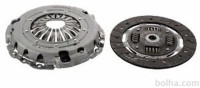 Sklopka kit S32-045 - Nissan, Renault, Opel