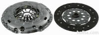 Sklopka kit S32-047 - Saab, Opel