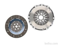 Sklopka kit S32-052 - Ford Focus 04-12