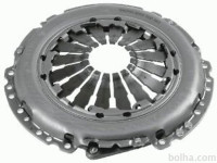 Sklopka kit S32-055 - Opel Tigra 04-09