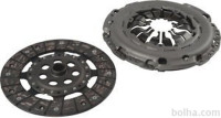 Sklopka kit S32-056	 - Renault, Nissan, Dacia