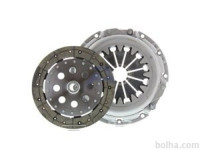 Sklopka kit S32-058 - Mazda 2 03-07
