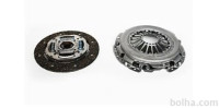 Sklopka kit S32-060 - Renault Scenic 03-12