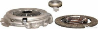 Sklopka kit S33-201 - Honda CRV, Civic